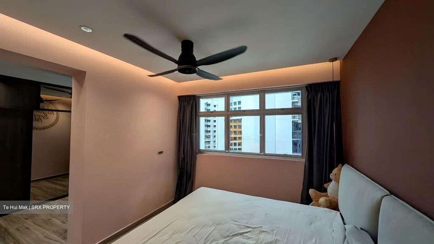 Blk 153C Bedok South Horizon (Bedok), HDB 4 Rooms #550088241